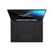لپ تاپ ایسوس 16 اینچی مدل ROG Zephyrus GU603ZW پردازنده Core i9 12900H رم 32GB حافظه 1TB SSD گرافیک 8GB 3070Ti